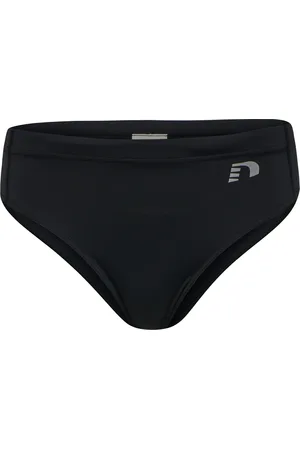 Newline Culotte femme core athletic brief