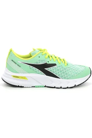 Diadora Chaussures de running femme Mythos Volo