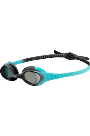 Arena Lunettes de natation enfant Spider