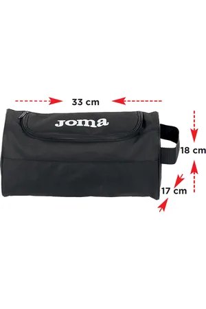Joma Sac à chaussures (x5)