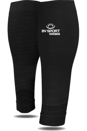 BV Sport Manchon de compression jambes Booster Elite Evolution