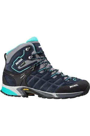 Meindl Chaussures de randonnée femme Kapstadt GTX