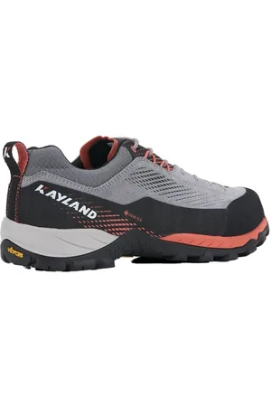 Kayland Chaussures de randonnée femme Miura GTX