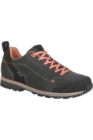 TREZETA Chaussures de marche femme zeta WP