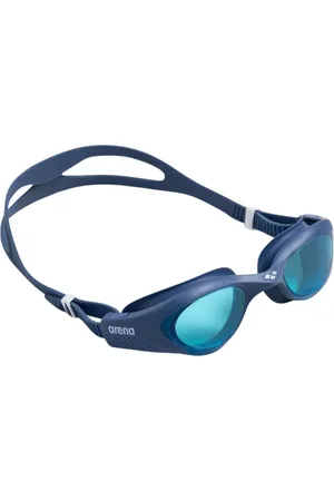Arena Lunettes The One Light