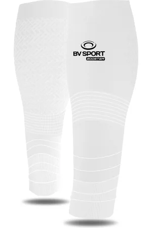 BV Sport Manchon de compression jambes Booster Elite Evolution
