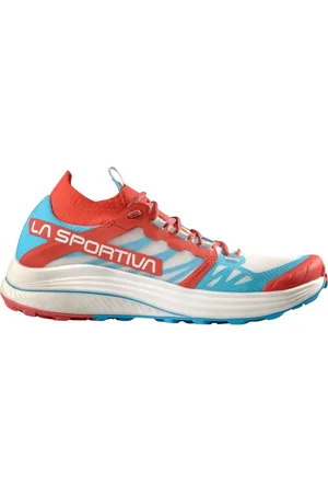 La Sportiva Chaussures de trail femme Levante