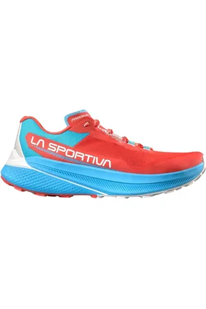 La Sportiva Chaussures de trail femme Prodigio