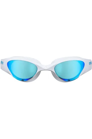 Arena Lunettes de natation The One