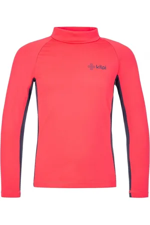 Kilpi Sous maillot enfant Willie