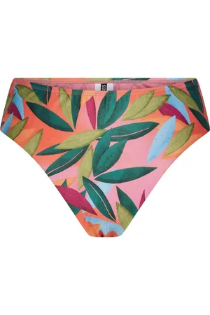 Pieces® Bas de maillot de bain femme Amanda