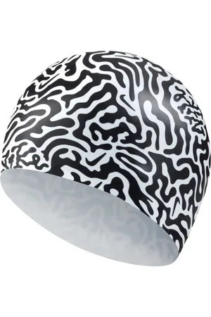 Nike Lunettes de natation Multi Graphic