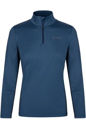 Kilpi Pull femme Willie