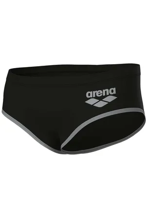 Arena Slip de bain Big Log