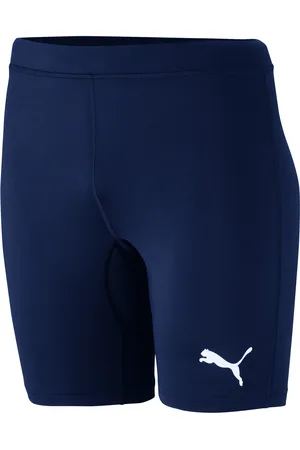 PUMA Short de compression