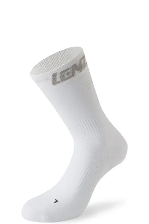 Lenz Chaussettes de compression mi-hautes 6.0