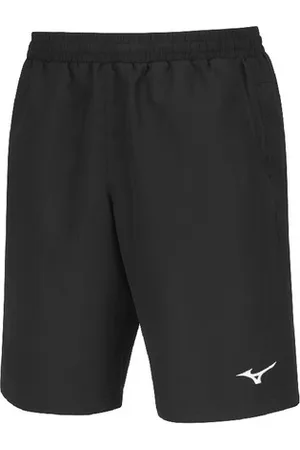 Mizuno Short Team tokyo micro