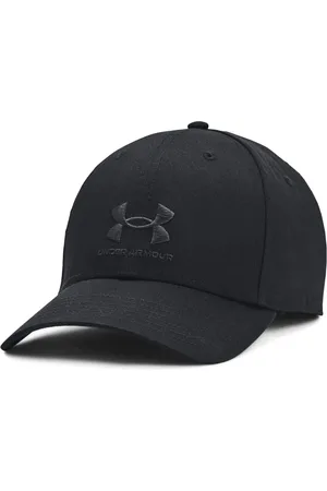 Under Armour Casquette réglable Branded