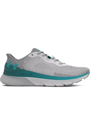 Under Armour Chaussures de running UA Hovr Turbulence 2