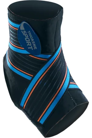 THUASNE Chevillère strapping de sport Sport