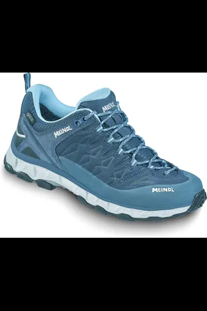 Meindl Chaussures de trail femme Lite GTX