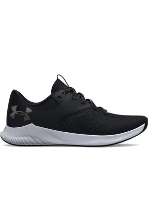 Under Armour Chaussures de running femme Charged Aurora 2