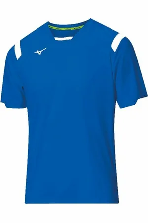 Mizuno T-shirt Team premium game