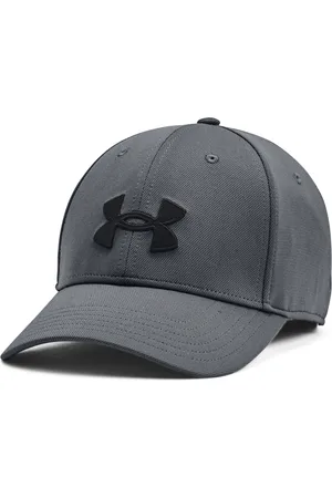 Under Armour Casquette Blitzing Adj