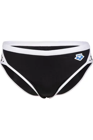 Arena Slip de bain Icons Solid