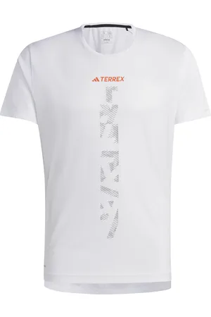 adidas Maillot Terrex Agravic