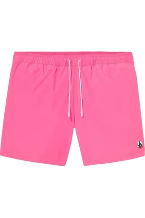 Jott Short de bain de bain Biarritz