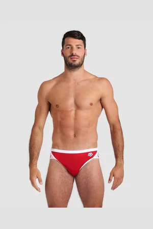 Arena Slip de bain Icons Solid