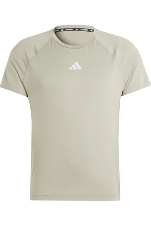 adidas Maillot