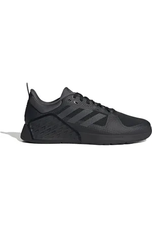 adidas Chaussures de cross training Dropset 2