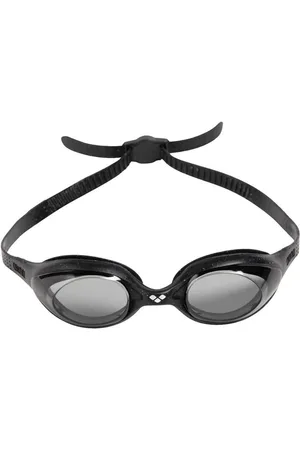 Arena Lunettes de natation Spider