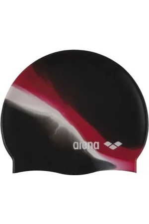 Arena Bonnet de bain Pop Art