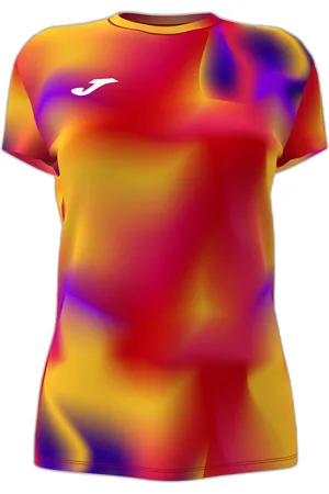 Joma Maillot femme R-trail Nature