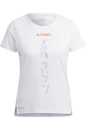 adidas Maillot femme Terrex Agravic