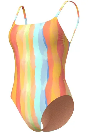 Arena Maillot de bain 1 pièce femme Water Pring