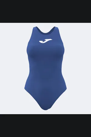 Joma Maillot de bain femme Shark