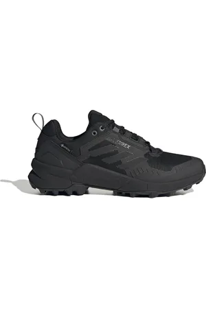 adidas Chaussures de randonnée Terrex Swift R3 Gore-tex