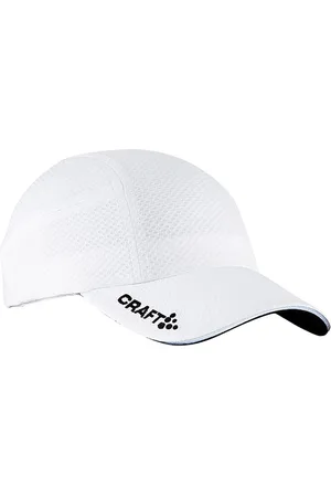 Craft Casquette elite