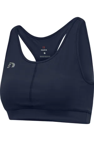 Newline Brassière femme core athletic