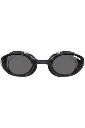 Arena Lunettes de natation Air-Soft