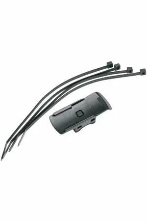 Garmin Support vélo/chariot