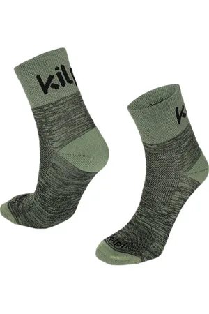Kilpi Chaussettes Speed-U