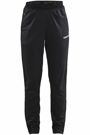 Craft Pantalon femme Evolve