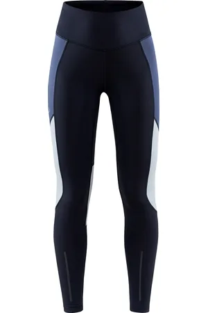 Craft Legging femme adv essence warm