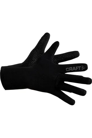 Craft Gants adv neoprene