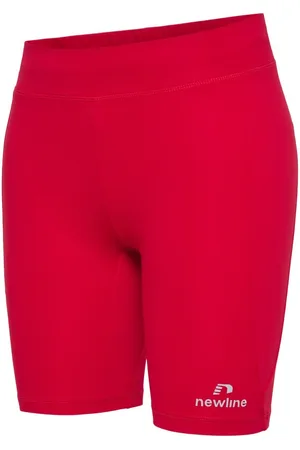 Newline Cuissard femme Athletic sprinters